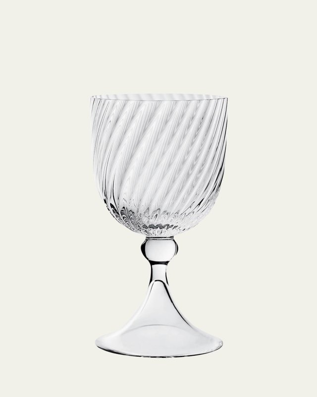 Venetia Large Wine Glass